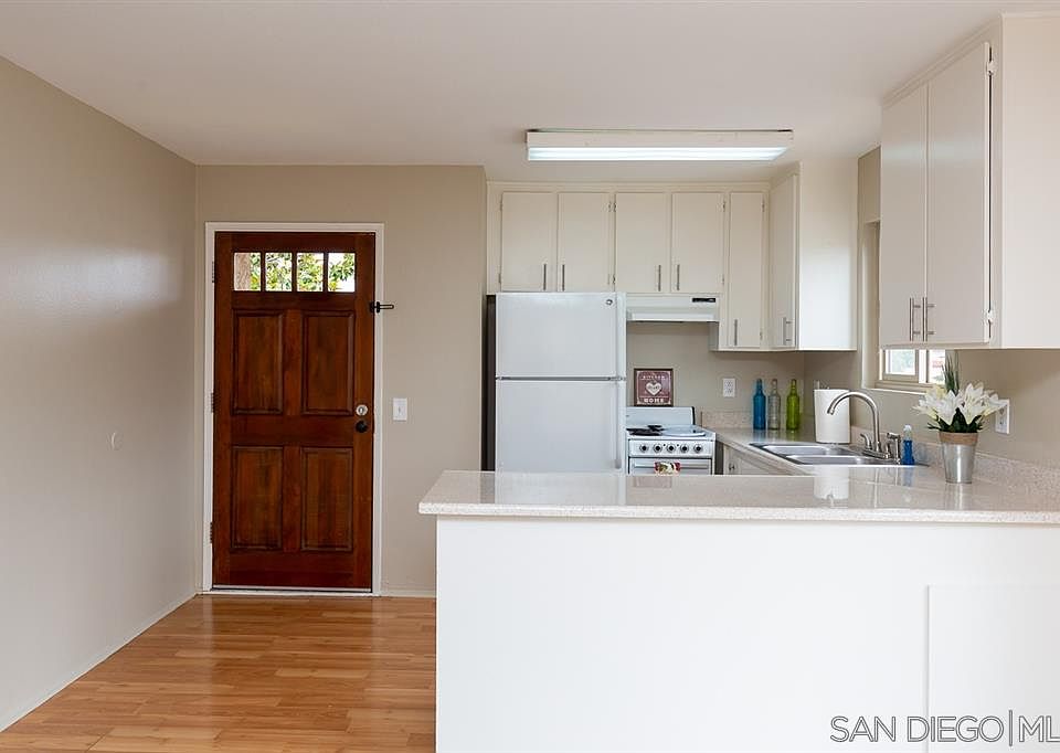 1st image of 520 65th St Unit 105