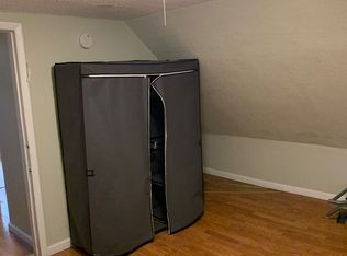 850 Martin St #3, Elizabeth, NJ 07201