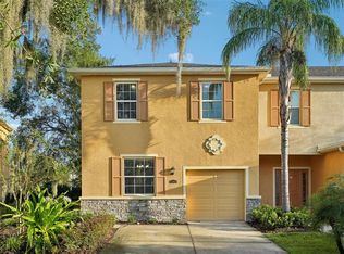 13960 Snapper Fin Ln, Tampa, FL 33637