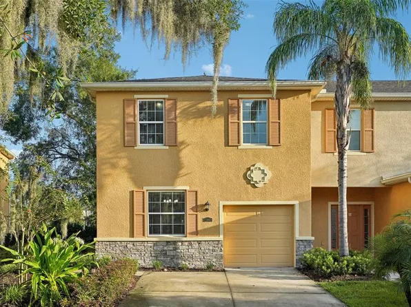 13960 Snapper Fin Ln, Tampa, FL 33637