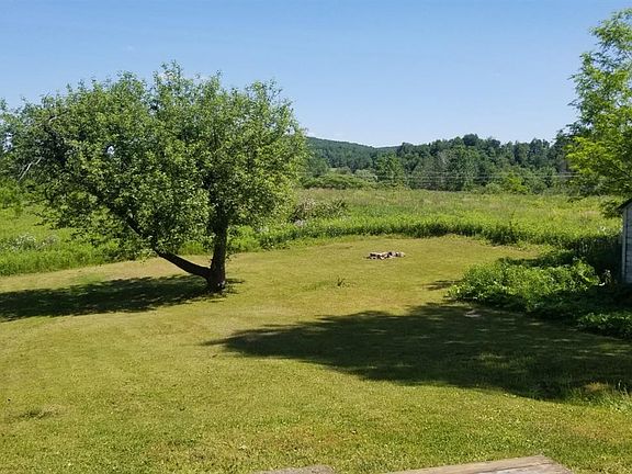 4th image of 111 County Highway 11c
