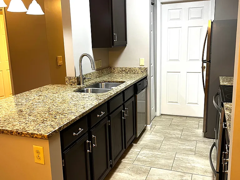 7680 Scioto Ct #206 — Photo 11