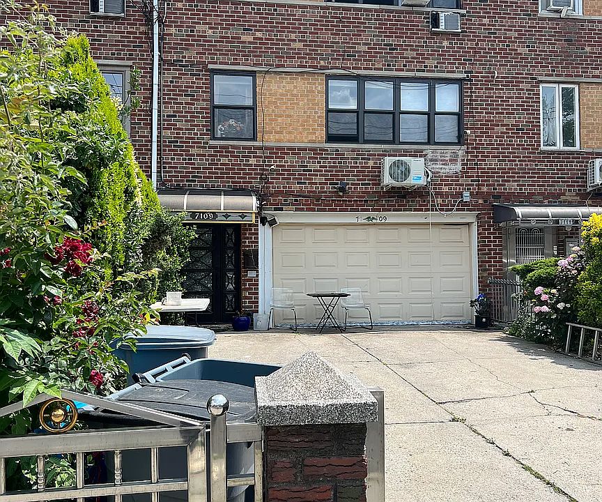 2nd image of 7109 10th Ave