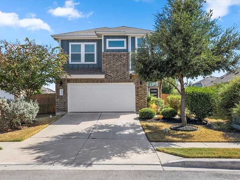 6912 Cardinal Bloom Loop — Photo 3