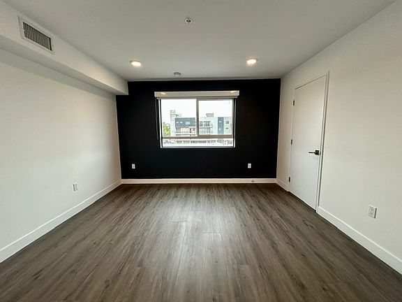4th image of 5455 Inglewood Blvd APT 11