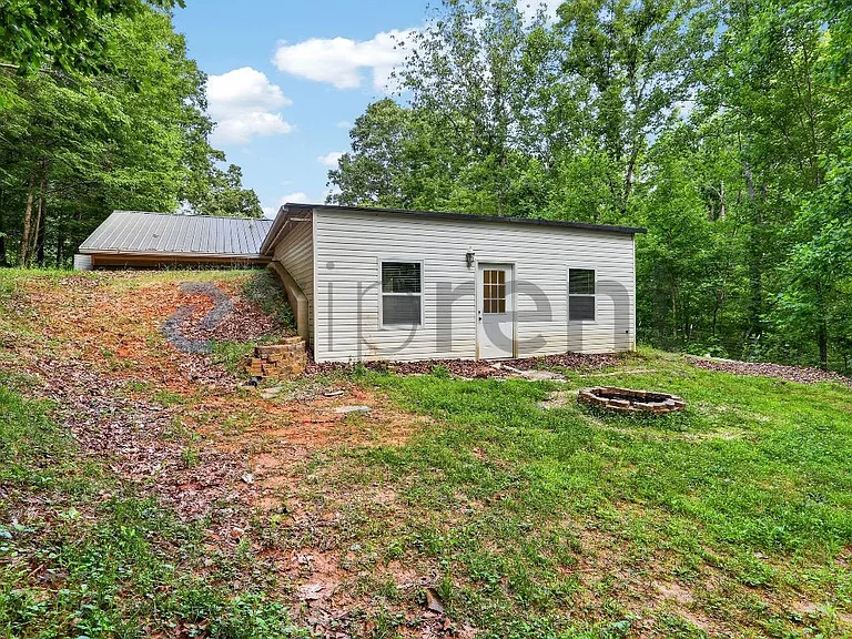 248 Mountain Brook Rd — Photo 4