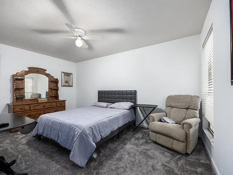 2388 Halperns Way — Photo 4