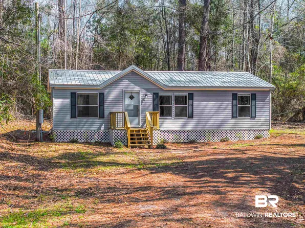 51660 State Highway 225, Bay Minette, AL 36507