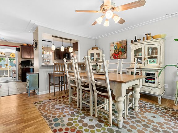 4th image of 3312 Dublin Ave