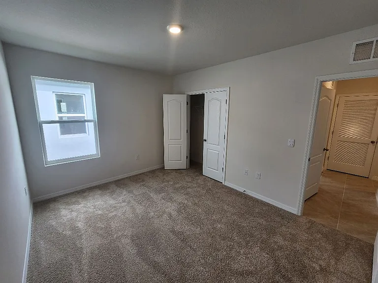 362 Caryota Ct — Photo 9