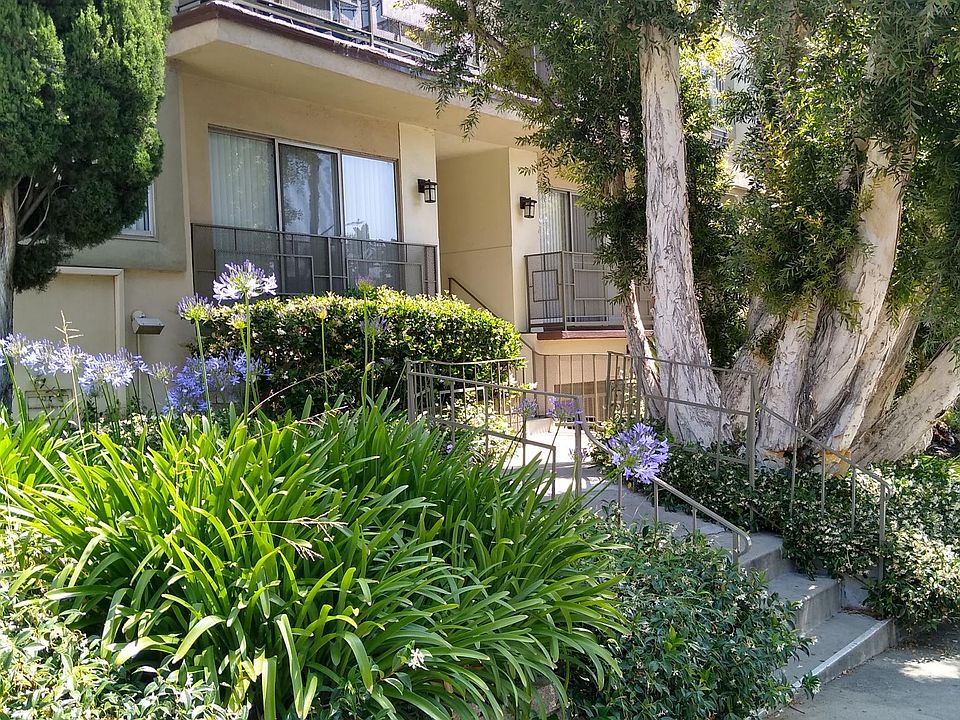 1st image of 7245 Franklin Ave APT 16