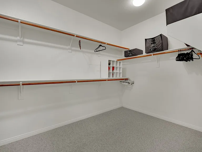 875 Chaste Ct — Photo 41