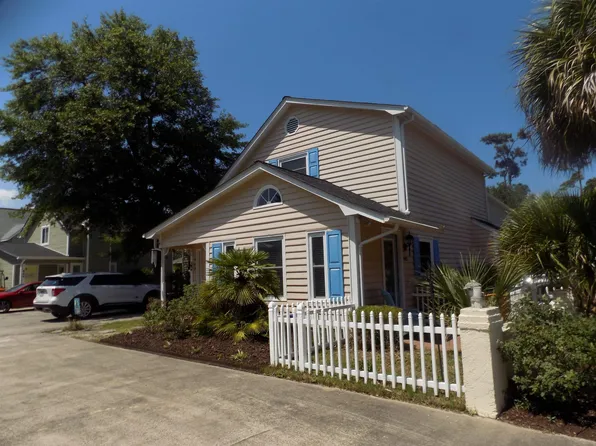 942 Tiffany Ln. #Tiffany Plantation, North Myrtle Beach, SC 29582