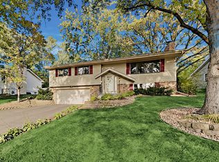 3608 Colorado Ave N, Crystal, MN 55422