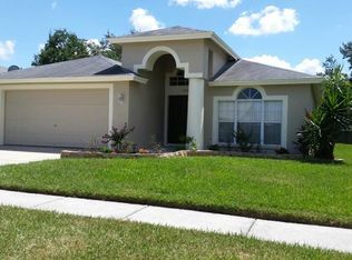 1706 Wakefield Dr, Brandon, FL 33511