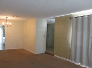 7410 Richland Way, Stockton, CA 95207