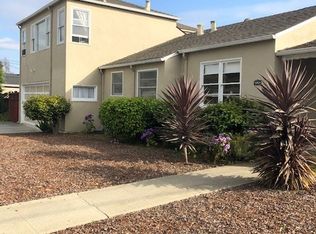 13905 Wake Ave, San Leandro, CA 94578