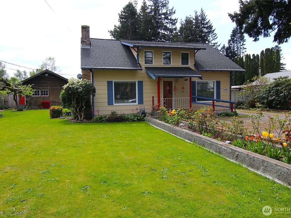 1st image of 2715 Cedarwood Avenue