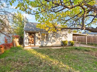 410 Kenwood Ave, Medford, OR 97501