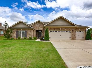 130 Winding Creek Rd NW, Madison, AL 35757