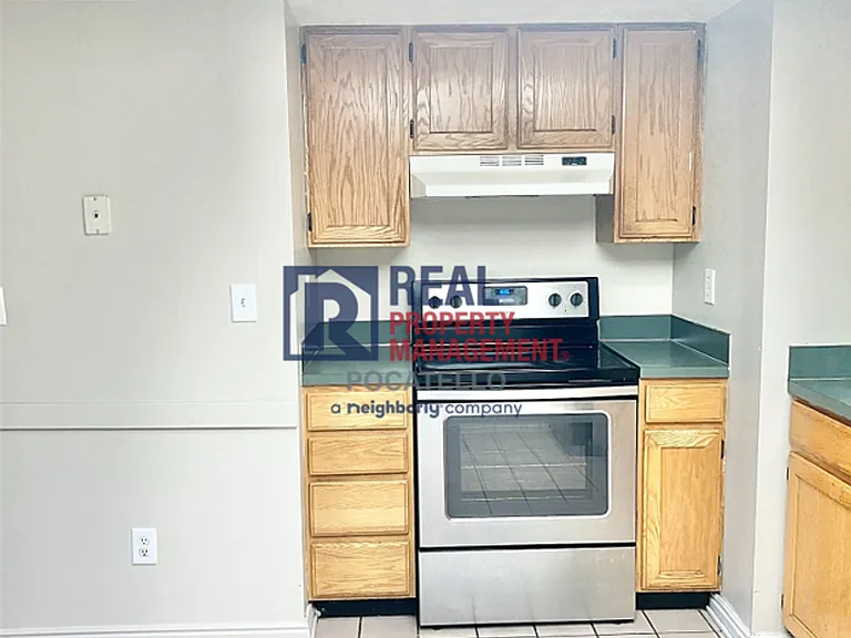 324 Fredregill Rd — Photo 4