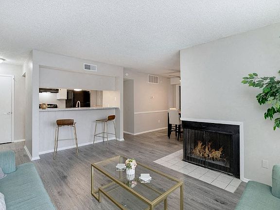 3rd image of 505 N Rock Rd #7-712