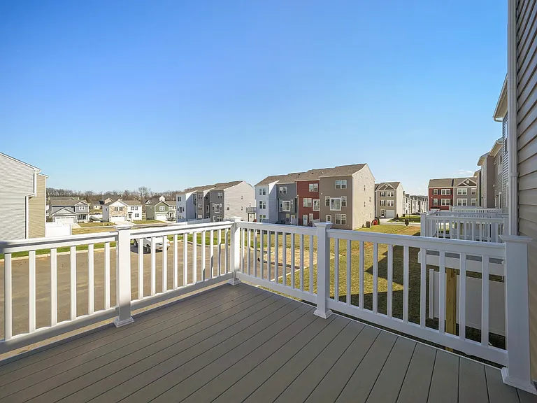 21 Stafford Pl — Photo 26