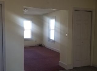 460 Mineral Spring Ave #2, Pawtucket, RI 02860