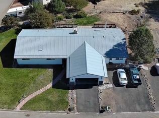 110 N Cedar St, Alturas, CA 96101