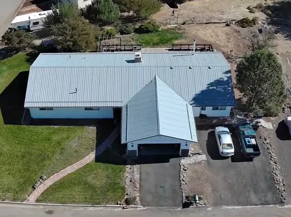 110 N Cedar St, Alturas, CA 96101