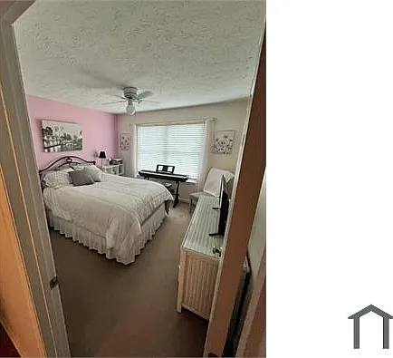 1272 Westover Trce NW — Photo 8