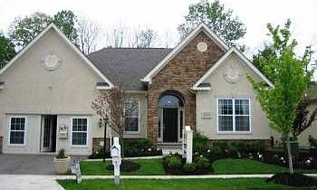 2nd image of 4765 Saint Medan Dr