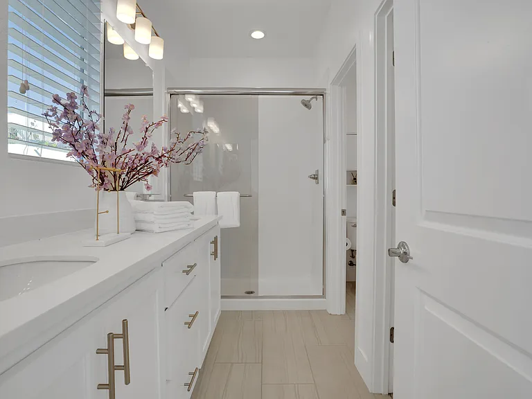 Longitude Dr — Photo 8
