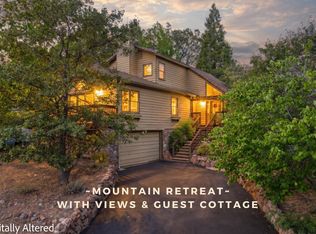 791 Buckthorn Dr, Murphys, CA 95247