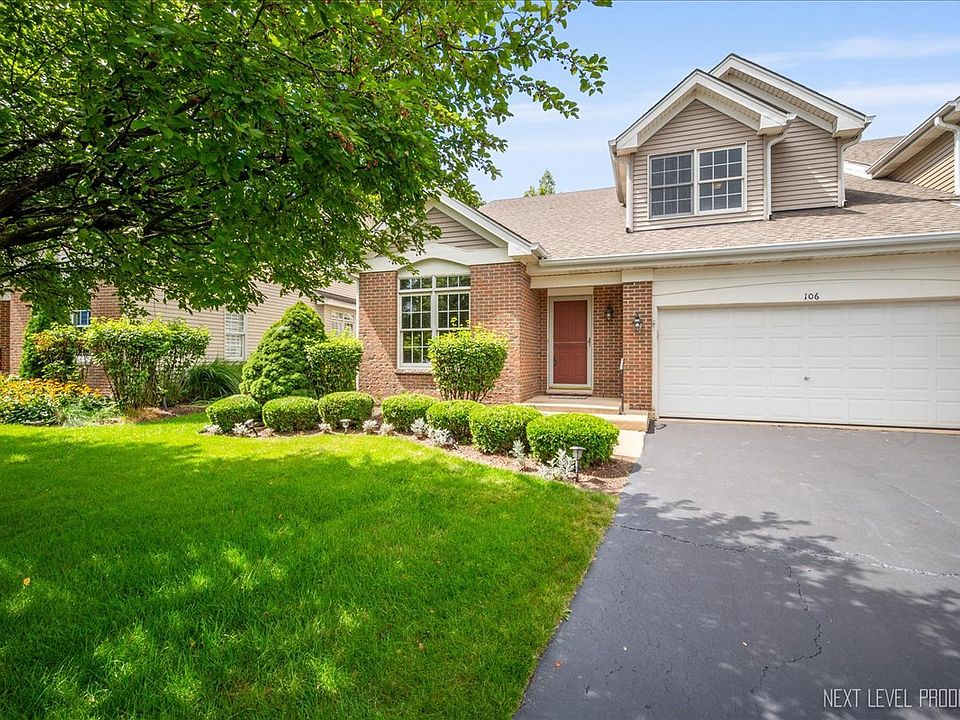1st image of 106 Fairfax Cir