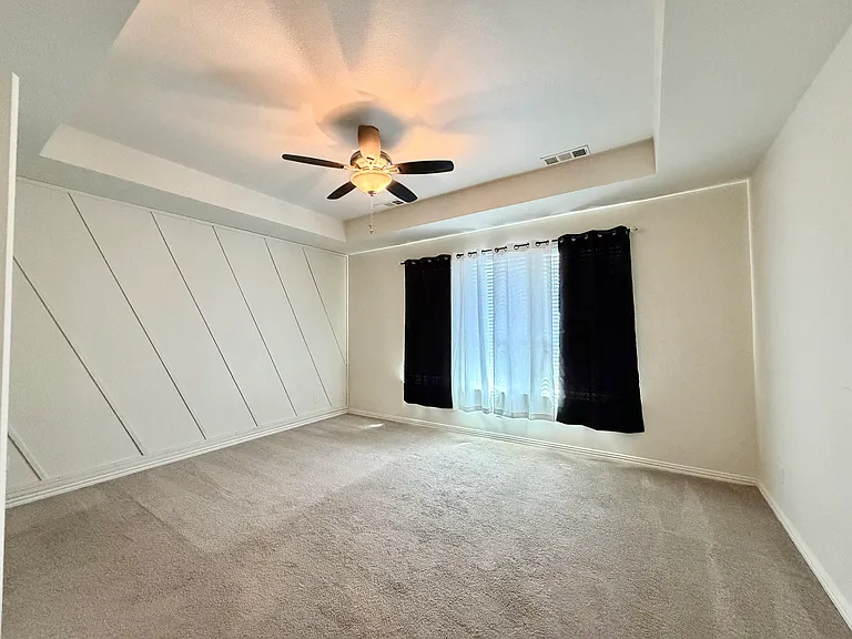 10112 Haversham Dr — Photo 20