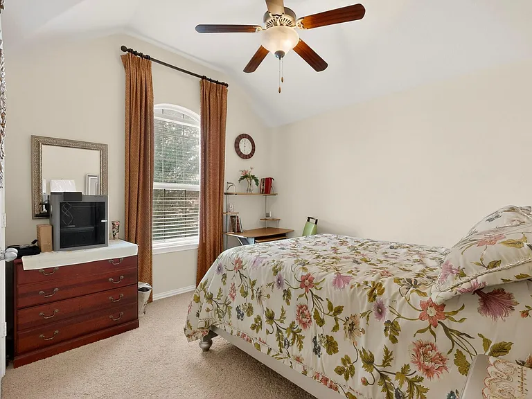 11228 Barn Owl Dr — Photo 20