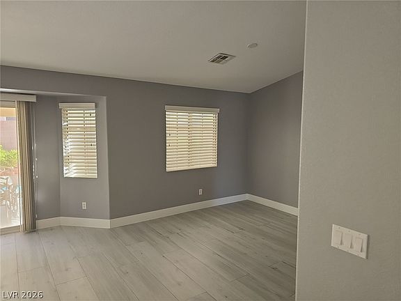 5th image of 6067 Turtle River Ave
