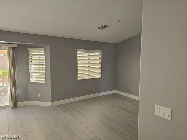 6067 Turtle River Ave — Photo 5