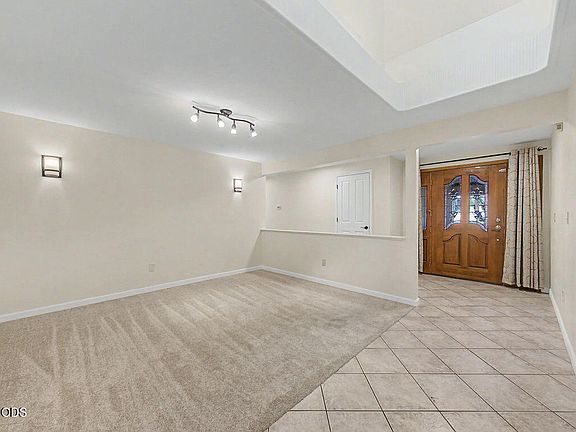 4th image of 3826 La Marada Way