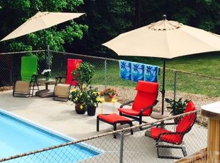 5083 Bloomfield Est, Granite Falls, NC 28630