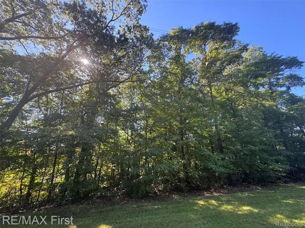 0 W Buffalo St, New Buffalo, MI 49117