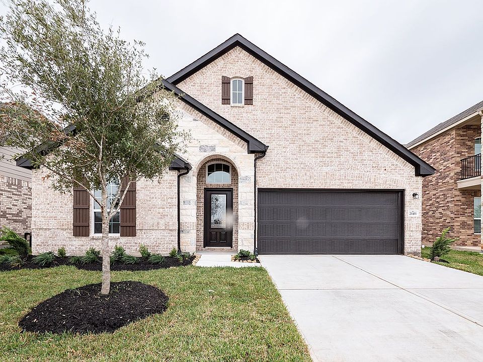 1st image of 21411 Pescado Dr