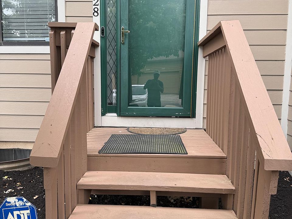 1st image of 1804-9328 Hunters Creek Dr #1804