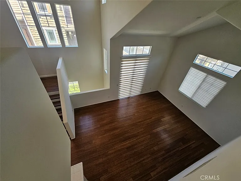 3944 Polk St #F — Photo 17