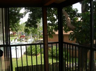 5711 Foxlake Dr APT 5, North Fort Myers, FL 33917