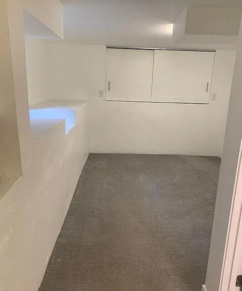 421 W 7th Ave #B — Photo 9