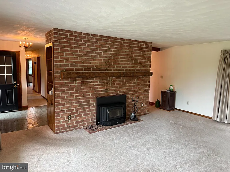 5293 Roller Rd — Photo 17