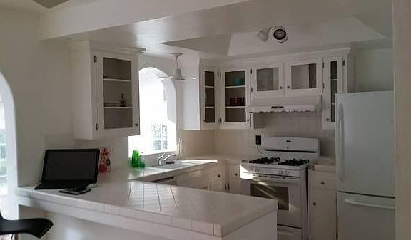 4th image of 2858 58th St