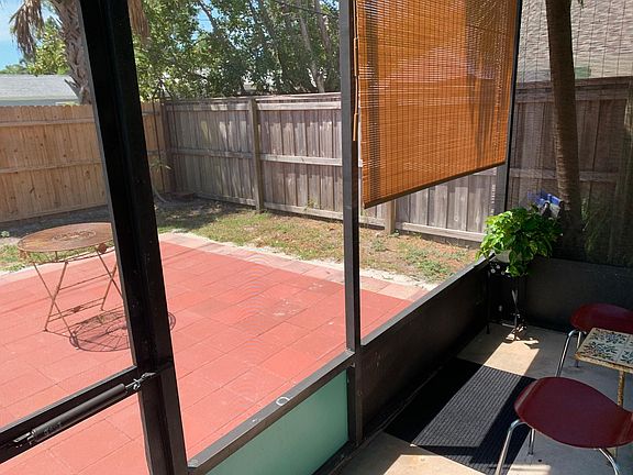 3rd image of 2744 Herwald St #2744